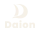 commmon.logoAlt